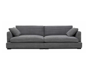 Sofa MOBBY (Keturvietė)